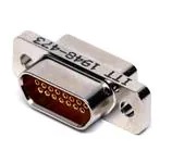 G Actuator Bettis Indonesia